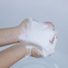 ProBalance: Clean & Clear