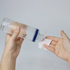 ProBalance: Clean & Clear