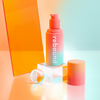 rebound serum
