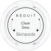 RÉDUIT Skinpods Clear Dew 5ml