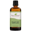 Respir-Aid Essential Oil Blend 0.33 Oz