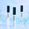 Ringer Pen - Eyelash Serum