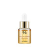 Royal Vita Propolis 33 Ampoule 15ml