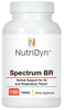 Spectrum BR 180 Tablets