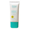 Sunproof 3-in-1 Invisible Priming Sunscreen - SPF 37