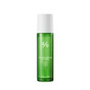 Tea Tree Purifine 70 Toner