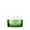 Tea Tree Purifine 80 Cream