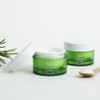 Tea Tree Purifine 80 Cream