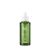 Tea Tree Purifine 95 Essence