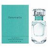 Tiffany & Co. Eau De Parfum For Women