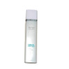 Timeless Ambition Power 10-Peptide Sculpting Serum