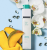 Timeless Ambition Power 7-Peptide Firming Moisturizer