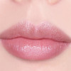 Tinted Lip Balm: Starry