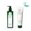 TITAD Bergamot Deep Cleansing Hair Care