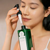 TITAD Deep Cleansing Shampoo Bergamot (Size Up)