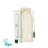 TITAD Portable Toothbrush & paste Set TITAD Portable Toothbrush & paste Set