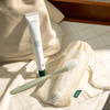 TITAD Portable Toothbrush & paste Set TITAD Portable Toothbrush & paste Set