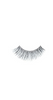 Volume Strip Lashes (#2)