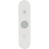 WAYSKIN Home Device