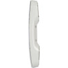 WAYSKIN Home Device