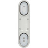 WAYSKIN Home Device
