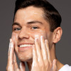 The Clear Skin Kit