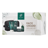 Face 4Ward Deluxe Kit