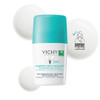 Vichy DEO antiperspirant treatment 48h roll-on 50 ml