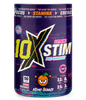 10X Athletic STIM 600g