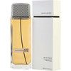 Adam Levine by Adam Levine EDP