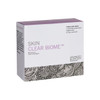 Advanced Nutrition Programme Skin Clear Biome