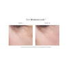 Advanced Nutrition Programme Skin Moisture Lock