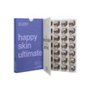 Advanced Nutrition Programme Skincare Ultimate