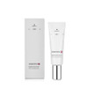 ALLSKIN MED Pigmentation Control Serum