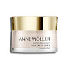 Anne Moller Livingoldage Nutri-Recovery Rich Cream SPF15 50ml