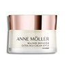 Anne Moller Rosage Balance Extra-Rich Repairing Cream SPF15 50ml
