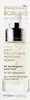 Annemarie Borlind Anti-Pollution & Moisture Serum 30ml - Dehydrated Skin