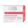 Annemarie Borlind Energynature Regenerative Night Cream 50ml