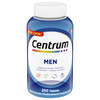 Centrum Multivitamins For Men - 250 Count