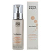 Annemarie Borlind Natuperfect Anti-Pigment & Brightening Fluid 50ml