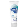 Oral B Toothpaste Gum and Enamel Repair Original 30220