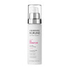 Annemarie Borlind ZZ Sensitive Regenerative Night Cream 50ml