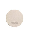 Artdeco Natural Trio Blush 9g - Peach Perfect