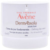 Avene DermAbsolu Defining Day Cream 40ml - For All Sensitive Skin