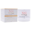 Avene DermAbsolu Defining Day Cream 40ml - For All Sensitive Skin