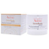 Avene DermAbsolu Defining Day Cream 40ml - For All Sensitive Skin