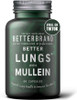 Betterbrand Better Lungs 60 Capsules