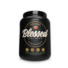 Blessed Plant Protein 2lbs