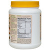 Body Plenti Plants Protein 2lb
