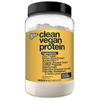 BSC Clean VEGAN Protein 1kg